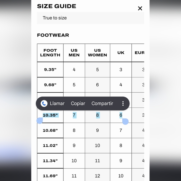 Combat Boots- Dr. Martens 1460 Originals- Unisex 8W-7M. Slip-Resistant - Picture 13 of 17